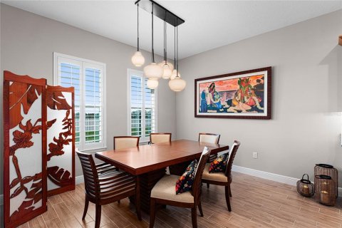 Casa en venta en Orlando, Florida, 3 dormitorios, 255.3 m2 № 1911035 - foto 13