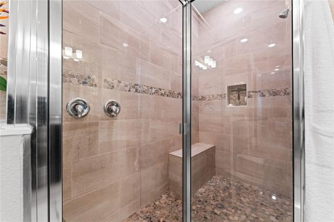 Casa en venta en Orlando, Florida, 3 dormitorios, 255.3 m2 № 1911035 - foto 27