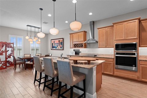 Casa en venta en Orlando, Florida, 3 dormitorios, 255.3 m2 № 1911035 - foto 15
