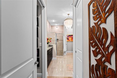 Casa en venta en Orlando, Florida, 3 dormitorios, 255.3 m2 № 1911035 - foto 21