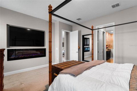 Casa en venta en Orlando, Florida, 3 dormitorios, 255.3 m2 № 1911035 - foto 19
