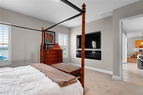 Casa en venta en Orlando, Florida, 3 dormitorios, 255.3 m2 № 1911035 - foto 20