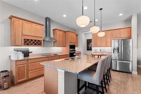 Casa en venta en Orlando, Florida, 3 dormitorios, 255.3 m2 № 1911035 - foto 14