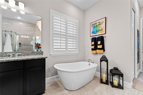 Casa en venta en Orlando, Florida, 3 dormitorios, 255.3 m2 № 1911035 - foto 26