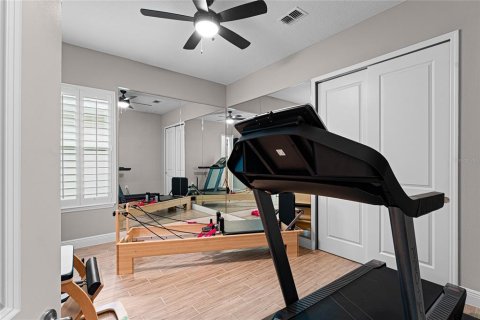 Casa en venta en Orlando, Florida, 3 dormitorios, 255.3 m2 № 1911035 - foto 30