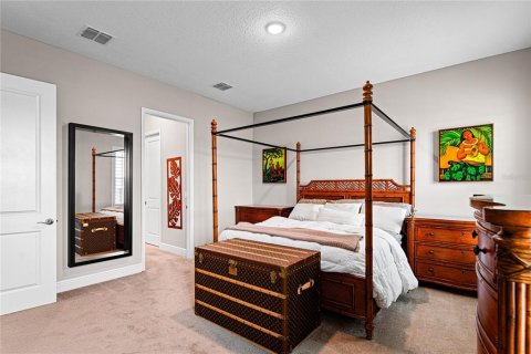 Casa en venta en Orlando, Florida, 3 dormitorios, 255.3 m2 № 1911035 - foto 18