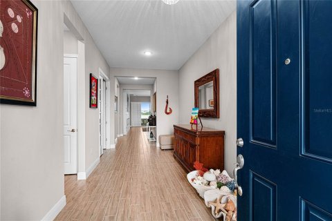 Casa en venta en Orlando, Florida, 3 dormitorios, 255.3 m2 № 1911035 - foto 6