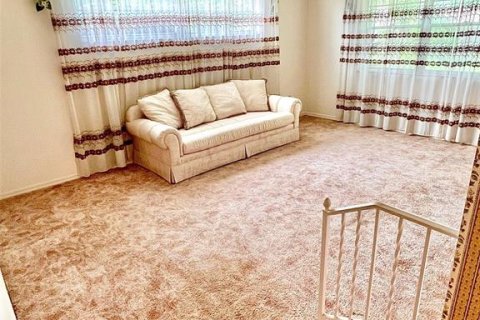 Casa en venta en Orlando, Florida, 4 dormitorios, 165.64 m2 № 1795592 - foto 7