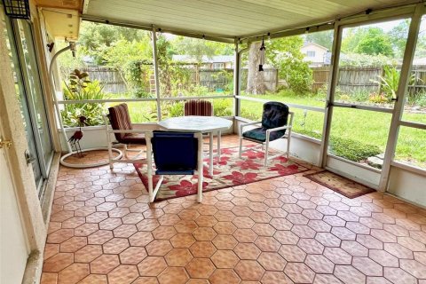 Casa en venta en Orlando, Florida, 4 dormitorios, 165.64 m2 № 1795592 - foto 14