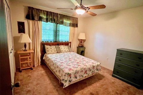 Casa en venta en Orlando, Florida, 4 dormitorios, 165.64 m2 № 1795592 - foto 11