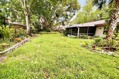 Casa en venta en Orlando, Florida, 4 dormitorios, 165.64 m2 № 1795592 - foto 15