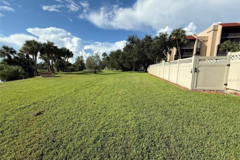 Condominio en alquiler en Port Charlotte, Florida, 2 dormitorios, 72.74 m2 № 1900907 - foto 20