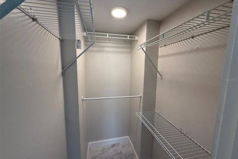 Condominio en alquiler en Port Charlotte, Florida, 2 dormitorios, 72.74 m2 № 1900907 - foto 4