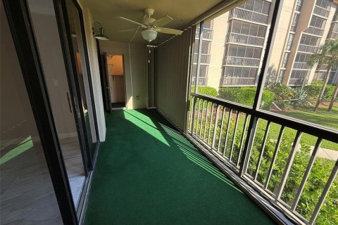 Condominio en alquiler en Port Charlotte, Florida, 2 dormitorios, 72.74 m2 № 1900907 - foto 15