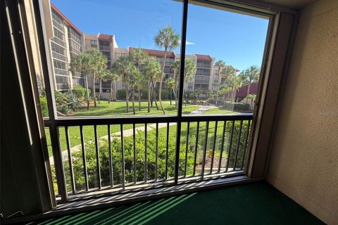 Condominio en alquiler en Port Charlotte, Florida, 2 dormitorios, 72.74 m2 № 1900907 - foto 14