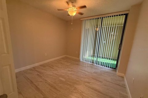 Condominio en alquiler en Port Charlotte, Florida, 2 dormitorios, 72.74 m2 № 1900907 - foto 10