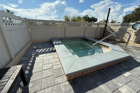 Condominio en alquiler en Port Charlotte, Florida, 2 dormitorios, 72.74 m2 № 1900907 - foto 19