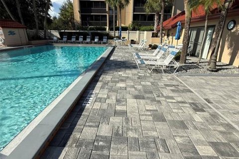 Condominio en alquiler en Port Charlotte, Florida, 2 dormitorios, 72.74 m2 № 1900907 - foto 18