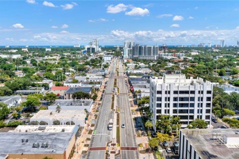 Commercial property in Hollywood, Florida № 1861267 - photo 25