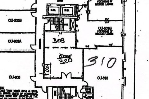 Commercial property in Hollywood, Florida № 1861267 - photo 23