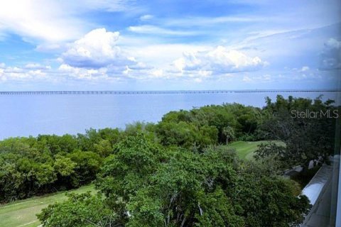 Condo in Clearwater, Florida, 2 bedrooms  № 1915369 - photo 27