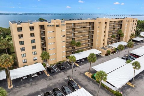Condo in Clearwater, Florida, 2 bedrooms  № 1915369 - photo 29