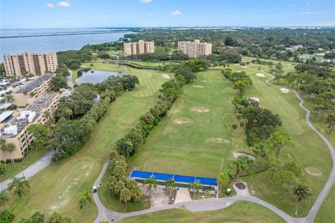 Condo in Clearwater, Florida, 2 bedrooms  № 1915369 - photo 30