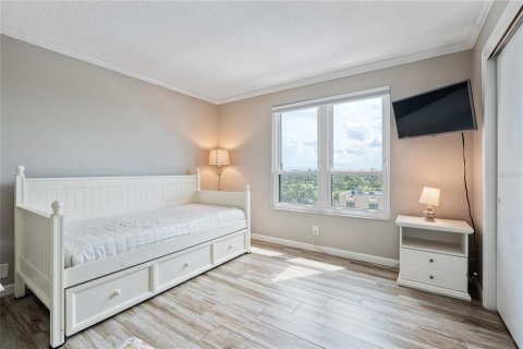 Condo in Clearwater, Florida, 2 bedrooms  № 1915369 - photo 23