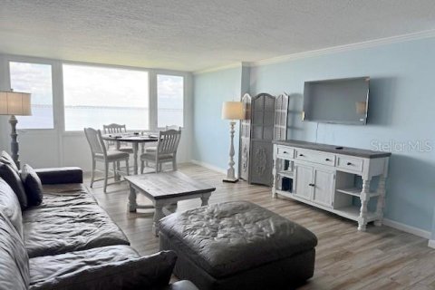 Condo in Clearwater, Florida, 2 bedrooms  № 1915369 - photo 14