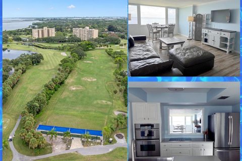 Condo in Clearwater, Florida, 2 bedrooms  № 1915369 - photo 28