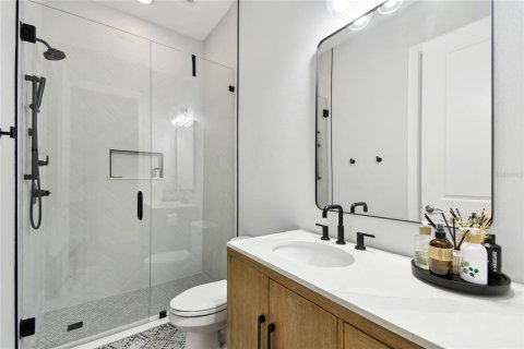 Villa ou maison à vendre à Safety Harbor, Floride: 4 chambres, 235.51 m2 № 1782837 - photo 20