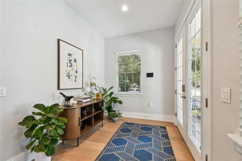 Villa ou maison à vendre à Safety Harbor, Floride: 4 chambres, 235.51 m2 № 1782837 - photo 6