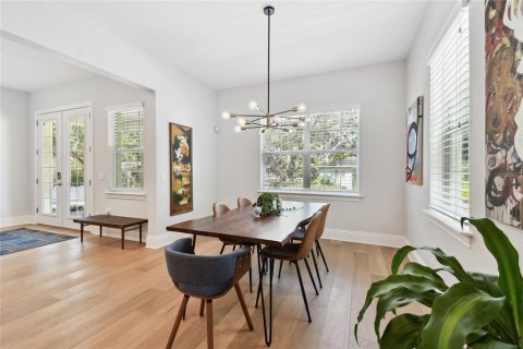 Villa ou maison à vendre à Safety Harbor, Floride: 4 chambres, 235.51 m2 № 1782837 - photo 8