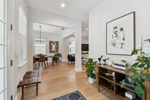 Villa ou maison à vendre à Safety Harbor, Floride: 4 chambres, 235.51 m2 № 1782837 - photo 7