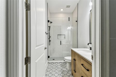 Villa ou maison à vendre à Safety Harbor, Floride: 4 chambres, 235.51 m2 № 1782837 - photo 19