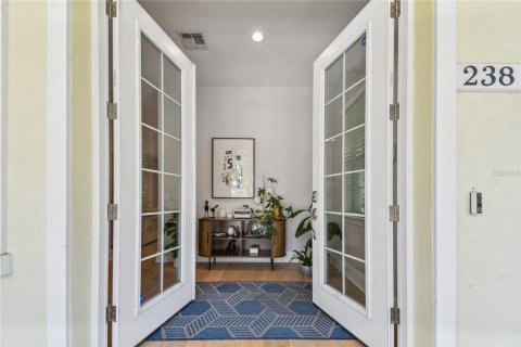 Villa ou maison à vendre à Safety Harbor, Floride: 4 chambres, 235.51 m2 № 1782837 - photo 5