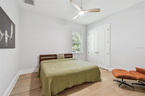 Villa ou maison à vendre à Safety Harbor, Floride: 4 chambres, 235.51 m2 № 1782837 - photo 18