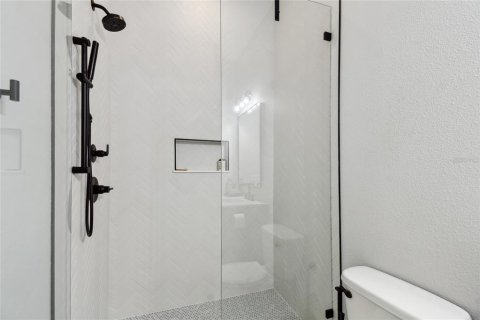 Villa ou maison à vendre à Safety Harbor, Floride: 4 chambres, 235.51 m2 № 1782837 - photo 21