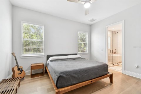 Villa ou maison à vendre à Safety Harbor, Floride: 4 chambres, 235.51 m2 № 1782837 - photo 30