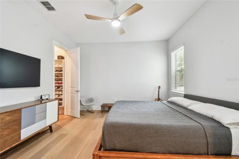 Villa ou maison à vendre à Safety Harbor, Floride: 4 chambres, 235.51 m2 № 1782837 - photo 29