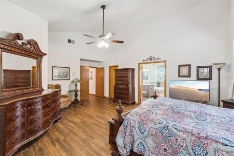 Villa ou maison à vendre à Windermere, Floride: 4 chambres, 323.11 m2 № 2230809 - photo 29