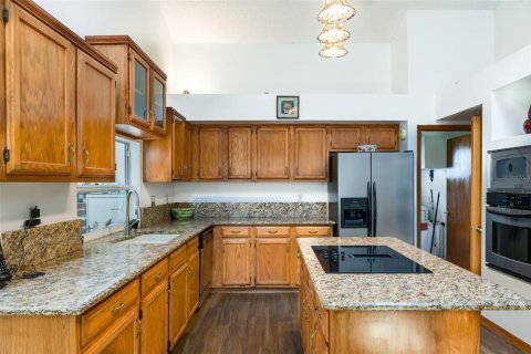 Villa ou maison à vendre à Windermere, Floride: 4 chambres, 323.11 m2 № 2230809 - photo 20