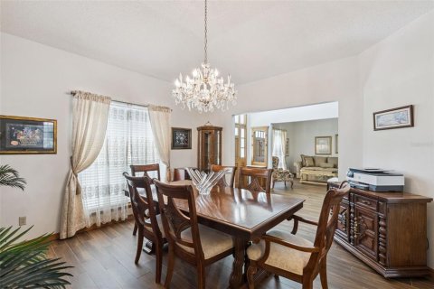 Villa ou maison à vendre à Windermere, Floride: 4 chambres, 323.11 m2 № 2230809 - photo 19
