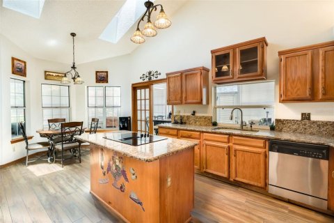 Villa ou maison à vendre à Windermere, Floride: 4 chambres, 323.11 m2 № 2230809 - photo 22
