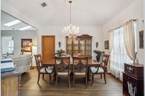 Villa ou maison à vendre à Windermere, Floride: 4 chambres, 323.11 m2 № 2230809 - photo 18