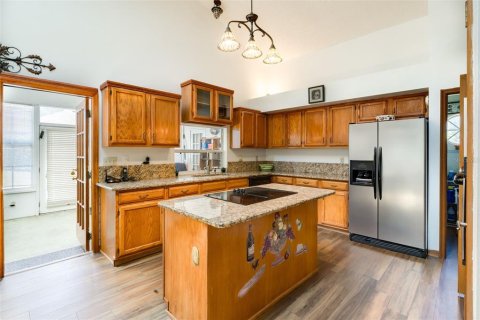 Villa ou maison à vendre à Windermere, Floride: 4 chambres, 323.11 m2 № 2230809 - photo 23