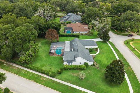 Villa ou maison à vendre à Windermere, Floride: 4 chambres, 323.11 m2 № 2230809 - photo 5