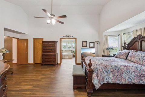 Villa ou maison à vendre à Windermere, Floride: 4 chambres, 323.11 m2 № 2230809 - photo 30