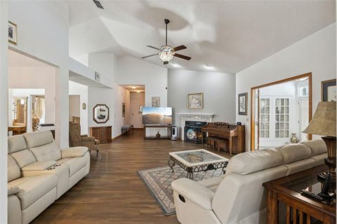 Villa ou maison à vendre à Windermere, Floride: 4 chambres, 323.11 m2 № 2230809 - photo 16