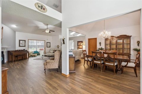 Villa ou maison à vendre à Windermere, Floride: 4 chambres, 323.11 m2 № 2230809 - photo 17